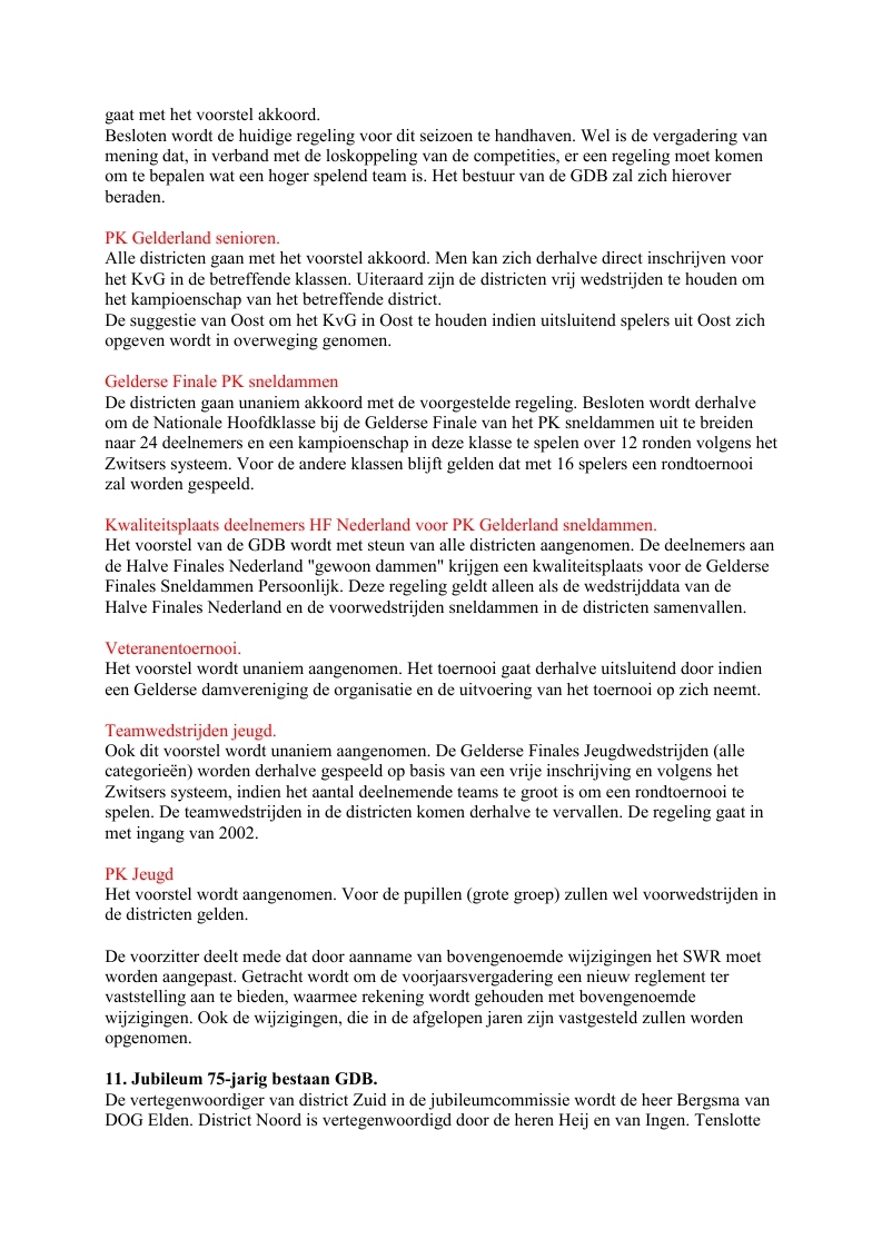 2001 najaarsverslag.pdf (pagina 9)